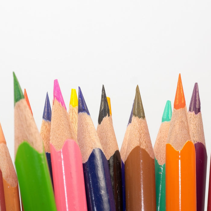The Ultimate Guide to Kindergarten Supplies: Setting Your Child Up for Success