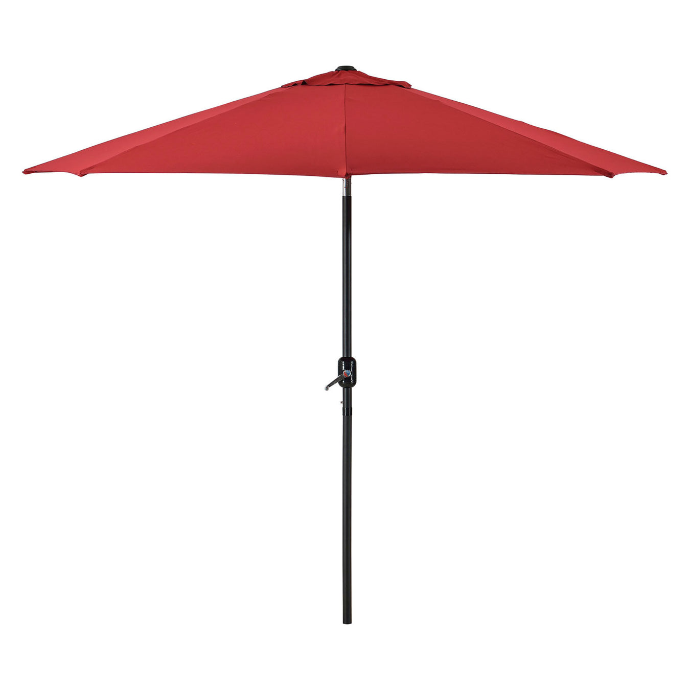 Picnic Umbrellas