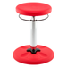 Kore Design Kids Adjustable Tall Wobble Chair 16.5-24"