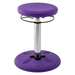 Kore Design Kids Adjustable Tall Wobble Chair 16.5-24"