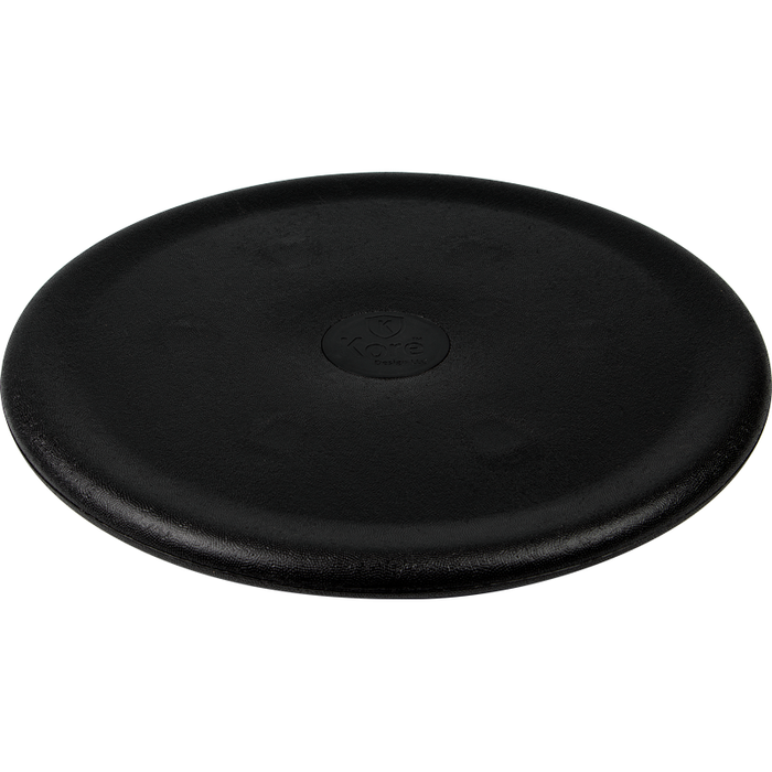 Kore Design Floor Wobbler Sitting Disc/Balance Disc