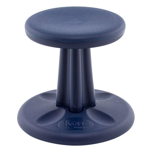 Kore Design Pre-School Wobble Chair 12 Inches