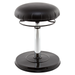 Kore Design Office PLUS Everyday Adjustable Chair 18.5-26.75"
