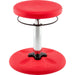 Kore Design Kids Adjustable Standard Wobble Chair 14-19"